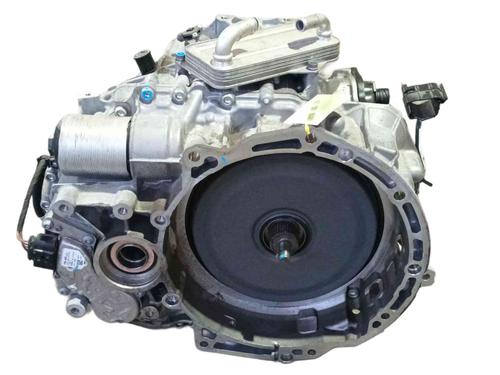 Used Gearbox Gearbox 38086446 38086446