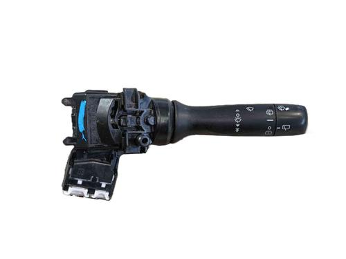 Used Steering column stalk Steering column stalk 37466922 37466922