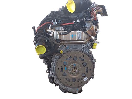 Engine BMW 1 (F40) 118 d | BP35956635M1 - Image 2