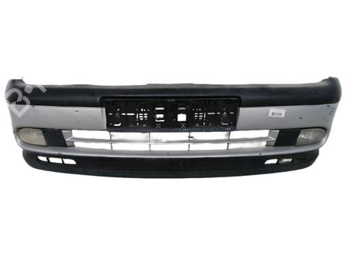 Used Front bumper RENAULT ESPACE III (JE0_) [1996-2002]  11141473