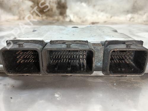 Computer motormanagement FIAT ULYSSE (179_) 2.2 JTD | BP30744481M57