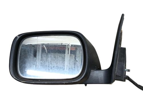 Used Left mirror VOLVO XC90 I (275) D5 AWD (163 hp) 26657828