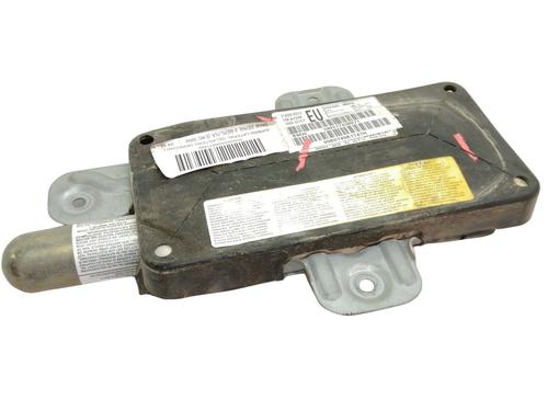 Used Other Other BMW 3 (E46) 320 d (136 hp) 5374441 5374441