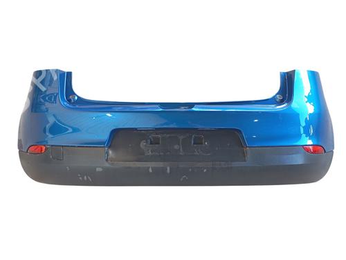 BP30095713C8 main image