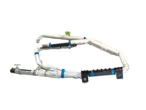 Airbag hemel links Airbag hemel links KIA NIRO II (SG2) [2022-2026] 34444326 34444326