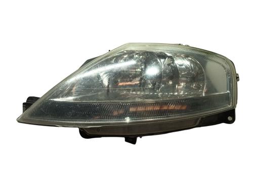 Lyskaster venstre CITROËN C3 I (FC_, FN_) 1.1 i (60 hp) 32325692