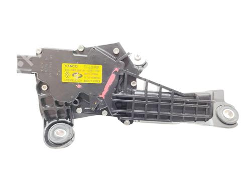 Rear wiper motor RENAULT KOLEOS I (HY_) 2.0 dCi 4x4 (HY0B) | BP9976046M102 