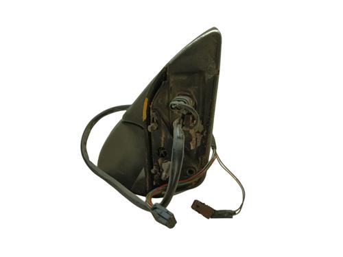 Retrovisor esquerdo CITROËN C8 (EA_, EB_) 2.0 HDi | BP33204543C26  - Image 7