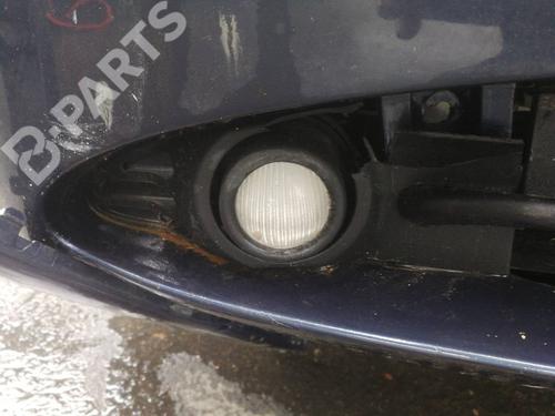 right-front-fog-light-bmw-7-e65-e66-e67-730-d-2001-2002-2003-2004-2005-2006-2007-2008-2009-9253252 main image