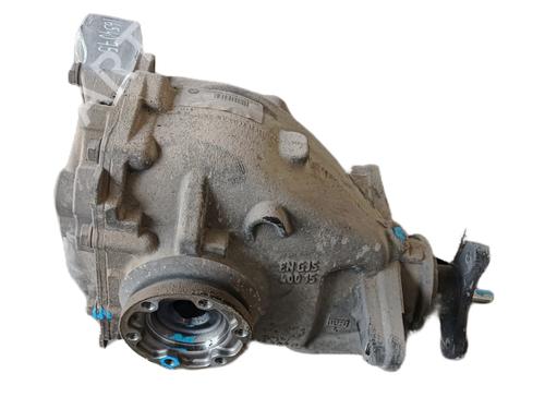 Rear differential BMW 3 (E90) 320 d | BP17957104M24 