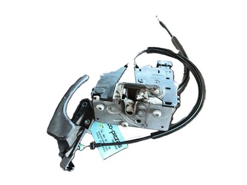 BP30276553C97 main image