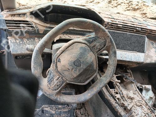 Rim PEUGEOT 308 SW III (FC_, FJ_, FR_, F4_, FN_) BlueHDi 130 (FCYHZL, FCYHZT) | BP26566219C45 