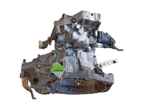 Gearbox FIAT PANDA (169_) 1.4 (169AXE1B) | BP30469864M3