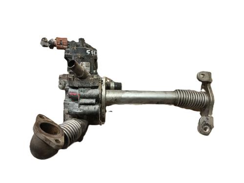 Used Egr IVECO DAILY VI Van 35S16, 35C16, 40C16, 50C16, 70C16 (160 hp) 29305328