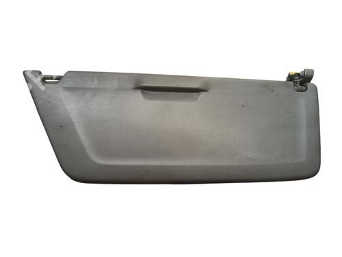 Left sun visor CITROËN C4 Grand Picasso II (DA_, DE_) 1.6 THP 155 | BP34475399I1 - Image 4