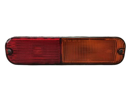Used Rear bumper right light LAND ROVER FREELANDER I (L314) 2.0 DI 4x4 (98 hp) 19795358