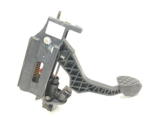 Used Clutch pedal Clutch pedal VW GOLF IV (1J1) [1997-2008] 8767262 8767262