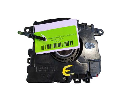 Used Squib airbag Squib airbag 39591523 39591523