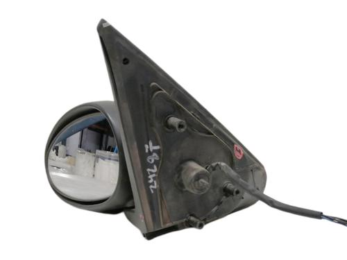Left mirror ROVER 25 I Hatchback (RF)  | BP5341813C26 