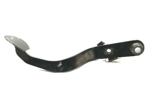Break pedal MINI MINI (R50, R53) Cooper | BP8889630I19 