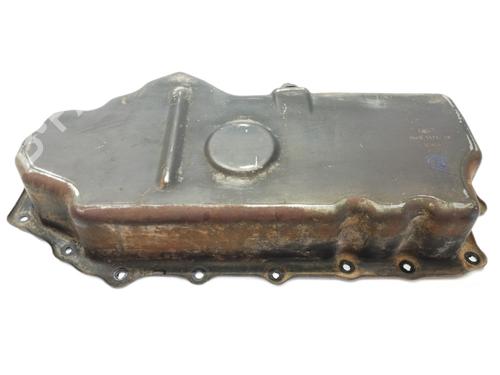 Used Oil sump FORD TRANSIT CONNECT (P65_, P70_, P80_) [2002-2025]  14257741