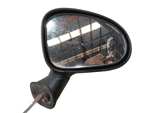 Retrovisor direito Retrovisor direito DAEWOO MATIZ (M100, M150) 0.8 (52 hp) 36091778 36091778