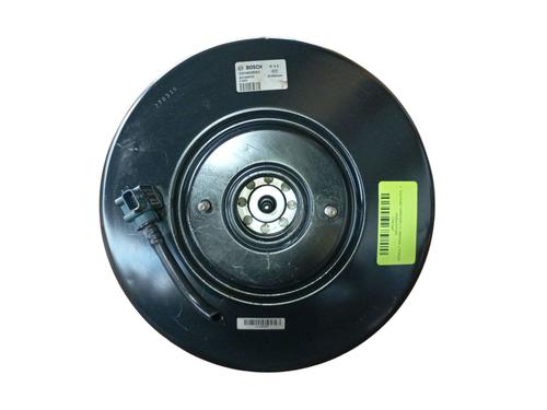 Used Servo brake RENAULT MEGANE IV Hatchback (B9A/M/N_) 1.3 TCe 140 (B9NB) (140 hp) 29421900