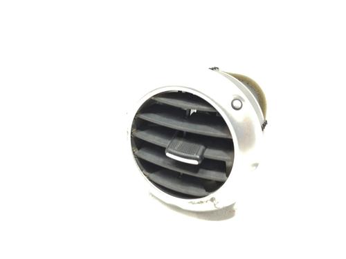 Used Air vent AUDI TT (8N3) 1.8 T (180 hp) 11653999