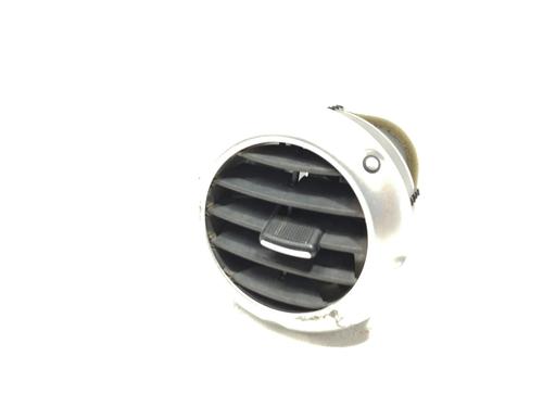 Air vent AUDI TT (8N3) 1.8 T (180 hp) 8N0820901