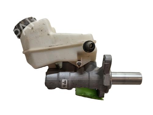 Used Brake master cylinder FORD FOCUS IV (HN) 1.0 EcoBoost (125 hp) 26958948