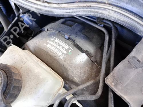 Servo brake BMW 3 Touring (E91)  | BP16069250M42 
