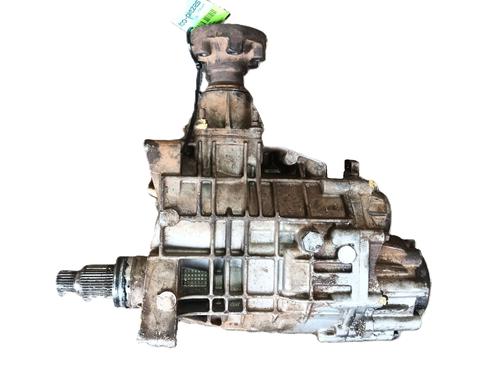 Boîte de transfert LAND ROVER FREELANDER I (L314) [1998-2006]  30808527