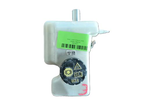 Brake master cylinder SEAT ATECA (KH7, KHP) 2.0 TDI | BP30619793M77