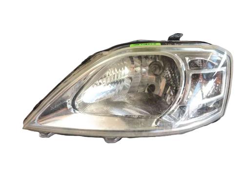 Optica esquerda Optica esquerda DACIA LOGAN EXPRESS (FS_) 1.5 dCi (FS0W) (86 hp) 36489880 36489880