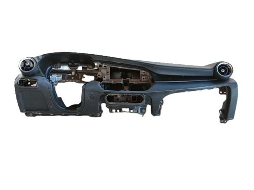 Used Dashboard ALFA ROMEO GIULIA (952_) 2.2 D (952AEM250, 952AEA250) (150 hp) 30192032