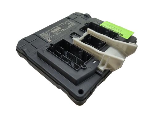 Used Electronic module Electronic module VW ID.4 (E21) [2020-2026] 34541075 34541075