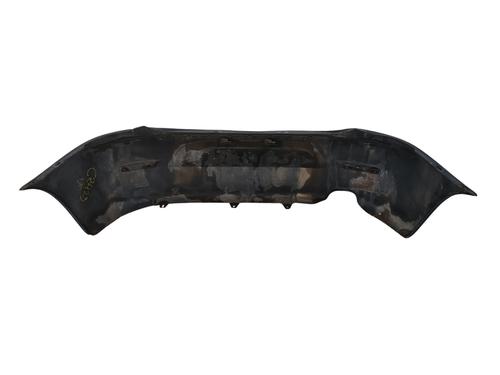 Rear bumper ALFA ROMEO 147 (937_) 1.9 JTD (937.AXD1A, 937.BXD1A, 937.AXV1A, 937.BXB1A,... | BP17322095C8 