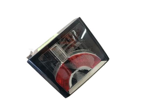 Used Left tailgate light Left tailgate light LAND ROVER DISCOVERY SPORT (L550) 2.0 D (150 hp) 33937172 33937172