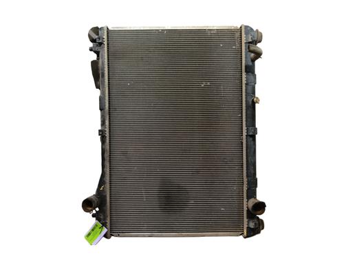 water-radiator-suzuki-grand-vitara-ii-jt-te-td-2005-34558279 main image