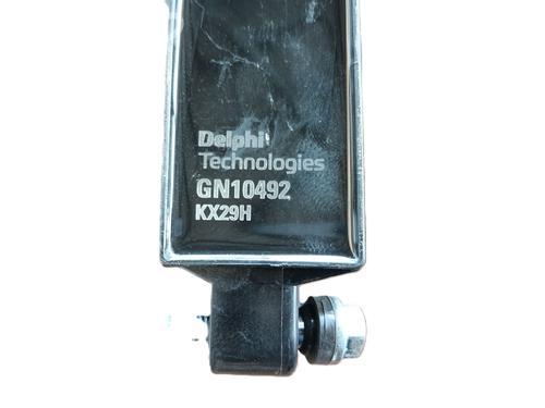 Ignition coil FIAT 500 (312_) 1.2 (312AXA1A) | BP30168660M94