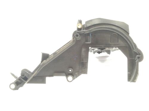 Ventildæksel FORD FIESTA VI (CB1, CCN)  | BP14257765M124 