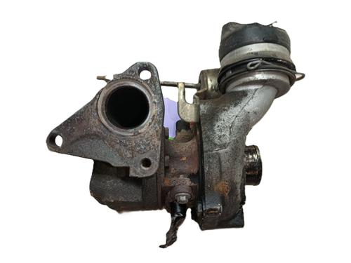 turbochargersupercharger-dacia-logan-express-fs_-2007-36042590 main image