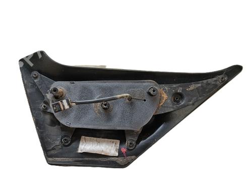 Left mirror RENAULT MASTER III Van (FV) 2.3 dCi 130 FWD (FV0M, FV0Y, FV0J, FV02, FV03) | BP29449637C26 
