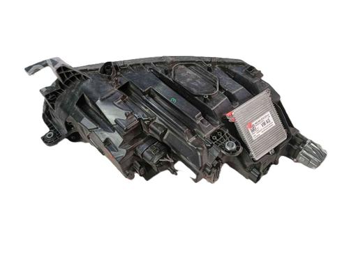 Left headlight SKODA OCTAVIA IV (NX3, NN3, PV3) 1.5 TSi | BP36529084C28  - Image 5