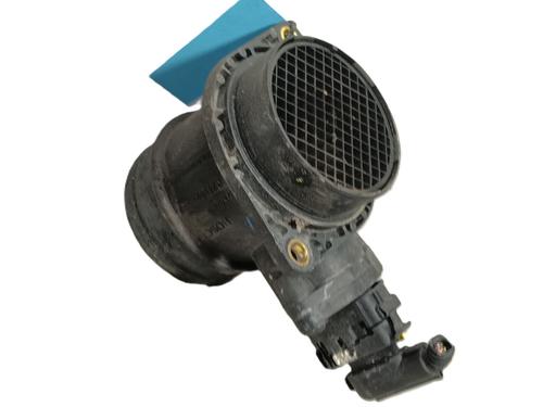 Luftmassemåler FIAT STILO (192_) [2001-2010]  19915109
