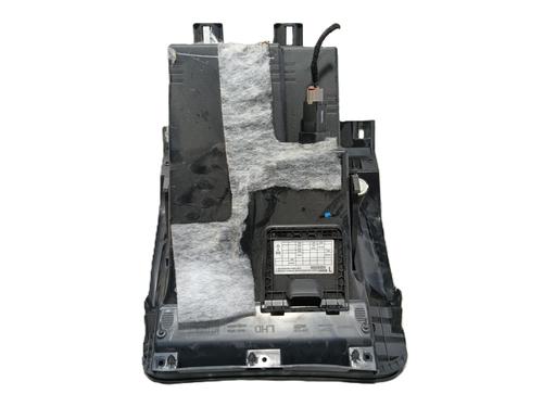 Glove box NISSAN JUKE (F15) 1.5 dCi | BP17713292C95 