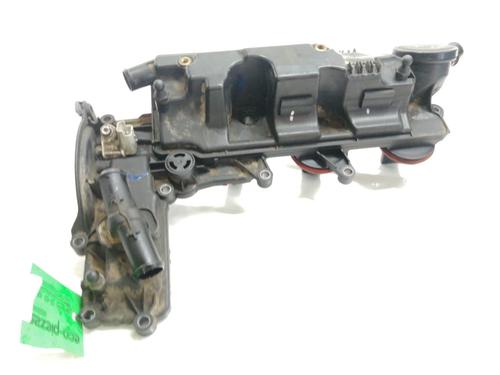 Used Valve cover LAND ROVER FREELANDER 2 (L359) 2.2 TD4 4x4 (160 hp) 14263088