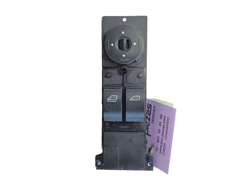 left-front-window-switch-ford-focus-ii-da_-hcp-dp-2004-2005-2006-2007-2008-2009-2010-2011-2012-2013-37233422 main image