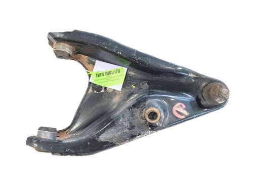 Used Right front suspension arm Right front suspension arm 37461821 37461821
