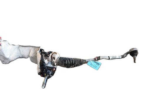 Steering rack CITROËN BERLINGO (ER_, EC_) 1.2 PureTech 110 | BP30276516M22  - Image 5